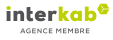 logo interkab