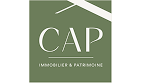 logo interkab